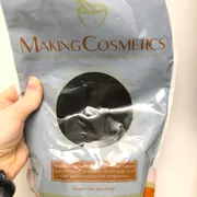 Amy T Profile photo 11