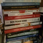 Brittney J. Profile photo 6