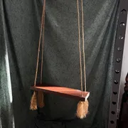 Matt E. Profile photo 17