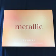 Betti F. Profile photo 11