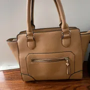 rosie  Profile photo 21