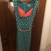 Quinn W. Profile photo 23