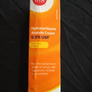 Era W. Profile photo 16