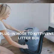 Boom G. Profile photo 5