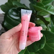 Wendy G. Profile photo 9