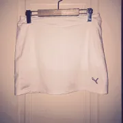 Alessandra  Profile photo 12