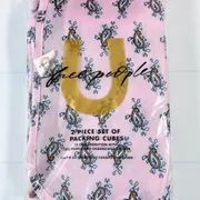 Karen R. Profile photo 9