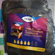 Era W. Profile photo 9