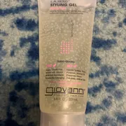 Era W. Profile photo 6