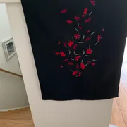 Lani S. Profile photo 10