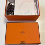 KITTY Profile photo 4