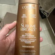 Tara Profile photo 11