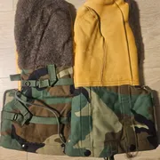 Trish Profile photo 7