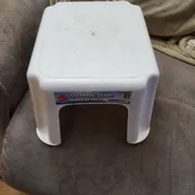 Veronica N. Profile photo 7