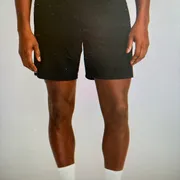 Shawn M. Profile photo 9