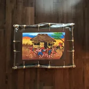 Donna 🐚 Profile photo 14