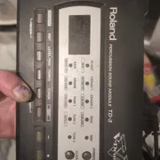 Jonathan  Profile photo 21