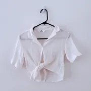 amii Profile photo 2