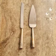 Max Profile photo 14