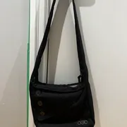 Crystal F. Profile photo 2