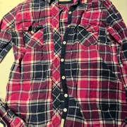 Krissy  Profile photo 10