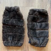 Annie Profile photo 8