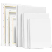 Art Supplies photo 3