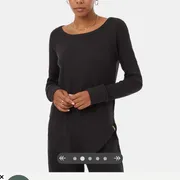 River R. Profile photo 19