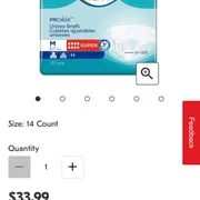 toronto life Profile photo 5