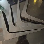 Trish Profile photo 21