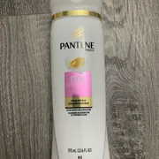 Shirley Profile photo 17