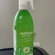 Shirley Profile photo 12