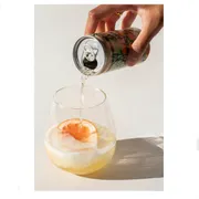 Ciders, Seltzers, & Radlers  photo 7