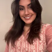 Profile picture of Zeeanna