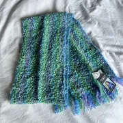 Taylee B. Profile photo 15