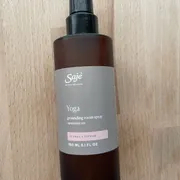 Shirley Profile photo 5