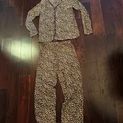 Sydney Q. Profile photo 12