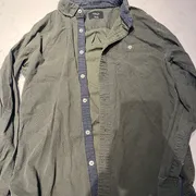 Krissy  Profile photo 23