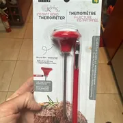 Tara Profile photo 18