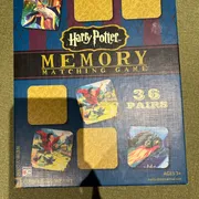 Alex D. Profile photo 11