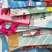 KITTY Profile photo 16