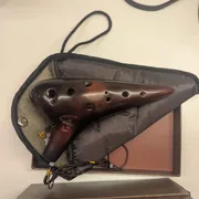 Sherman T. Profile photo 2