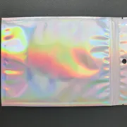 Vivian (she/they) Profile photo 15