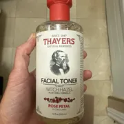 Tara Profile photo 15