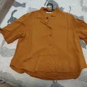 Becs A Profile photo 6