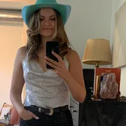 Profile picture of Aubin