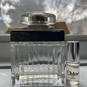 Shirley Profile photo 13