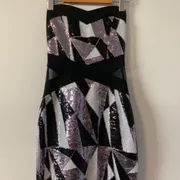 Debbie S. Profile photo 11