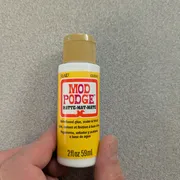 Daniel B. Profile photo 1