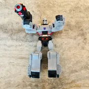 Max Profile photo 17